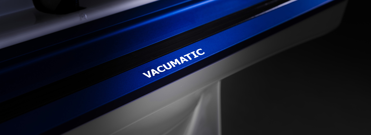 Innowacyjne rozwiązania