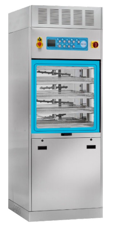 Myjnia dezynfektor do narzędzi PROHS