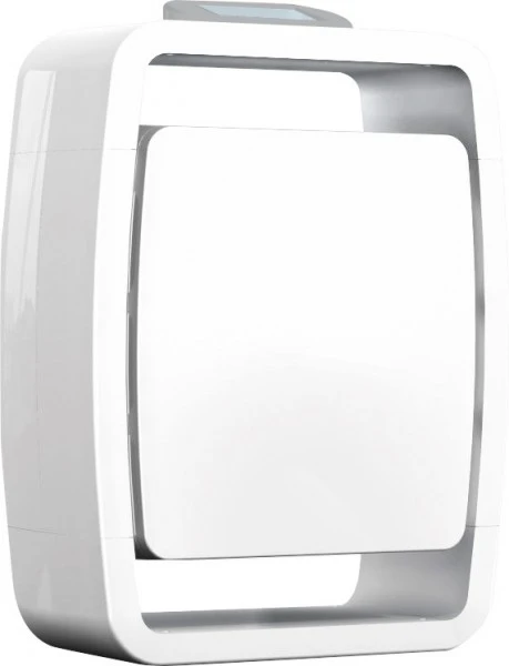 Oczyszczacz powietrza Eolis 600S