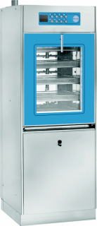 Myjnie do narzędzi PROHS