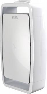 Medyczny oczyszczacz Eolis 1200S