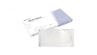 TYVEK®200 - rękaw do sterylizacji