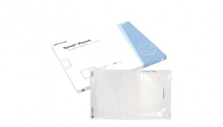 TYVEK®300 - rękaw do sterylizacji