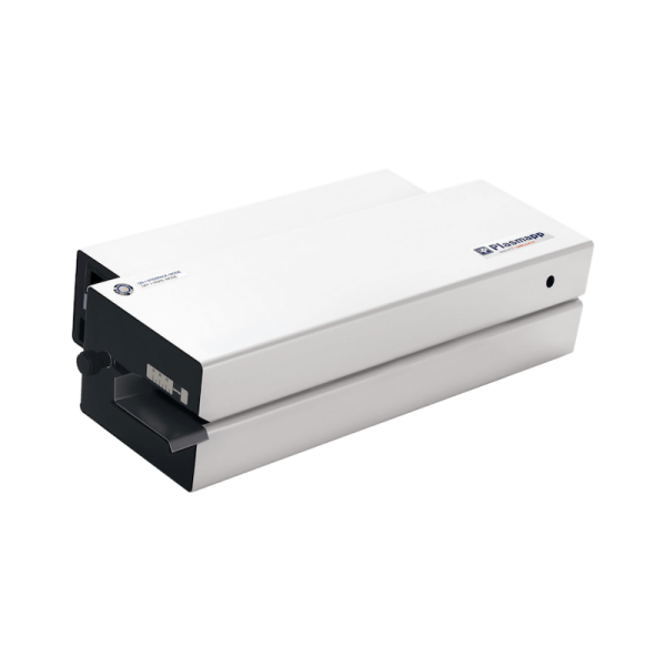 Zgrzewarka STERSEAL®