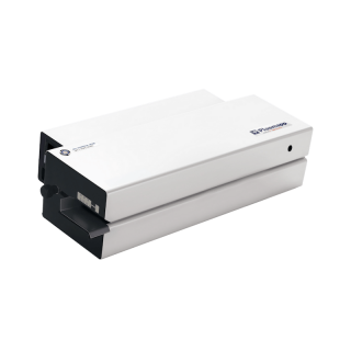 Zgrzewarka STERSEAL®