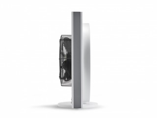 Oczyszczacz CellFlow bokiem