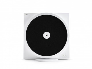 CellFlow - medyczny oczyszczacz powietrza