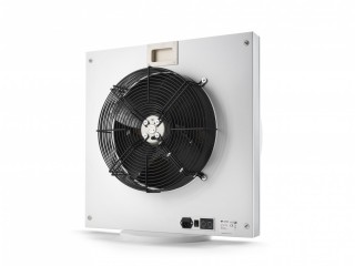 Oczyszczacz powietrza CellFlow