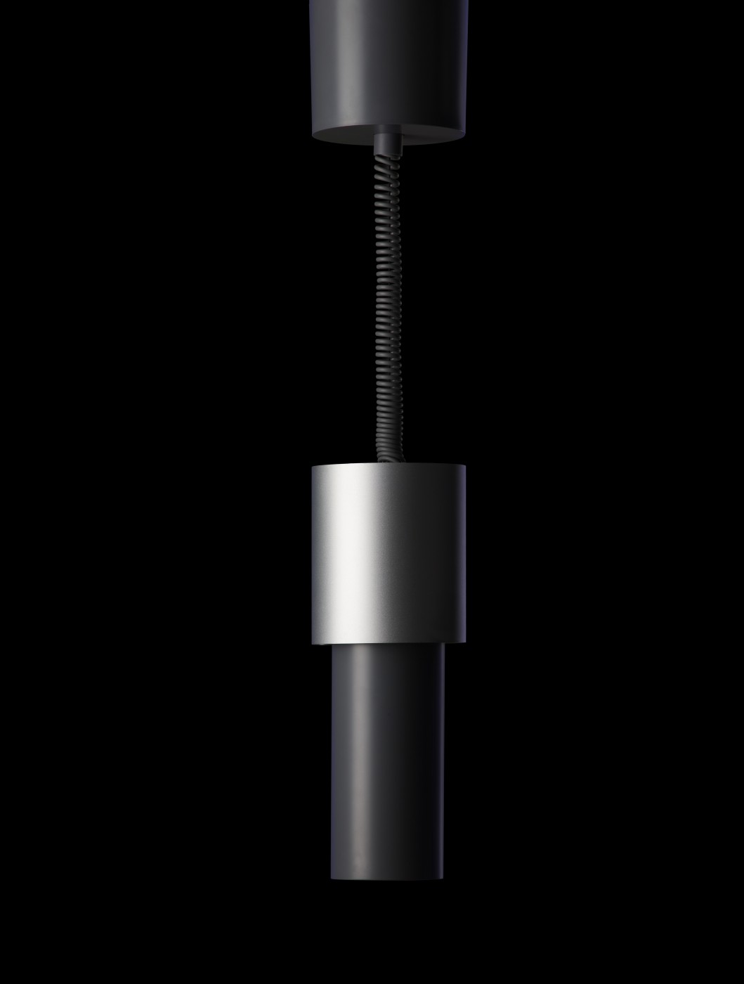 LightAir 500C - parametry techniczne