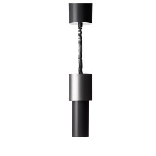 LightAir 500C - medyczny oczyszczacz powietrza