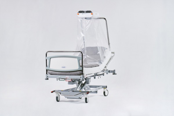 ShareGuard99® - Shark Medical Innovations