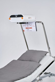 ShareGuard99® - Shark Medical Innovations