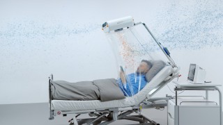 ShareGuard99® - Shark Medical Innovations