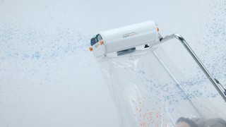 ShareGuard99® - Shark Medical Innovations