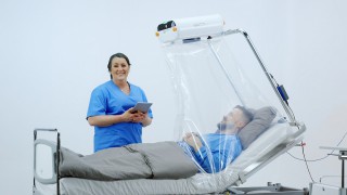 ShareGuard99® - Shark Medical Innovations