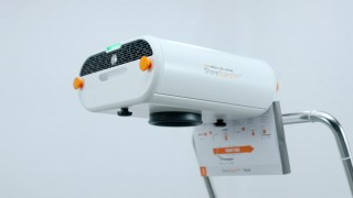 ShareGuard99® - Shark Medical Innovations