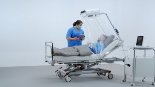 ShareGuard99® - Shark Medical Innovations