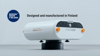 ShareGuard99® - Shark Medical Innovations