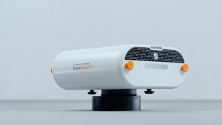 ShareGuard99® - Shark Medical Innovations