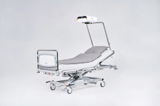 ShareGuard99® - Shark Medical Innovations