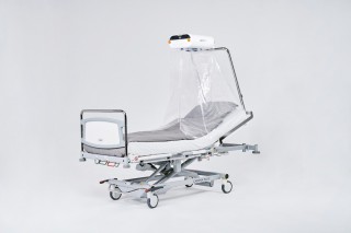 ShareGuard99® - Shark Medical Innovations