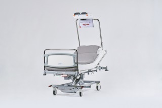 ShareGuard99® - Shark Medical Innovations