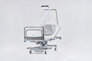 ShareGuard99® - Shark Medical Innovations