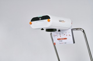 ShareGuard99® - Shark Medical Innovations