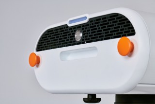 ShareGuard99® - Shark Medical Innovations