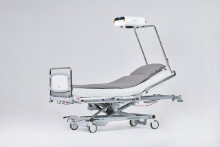 ShareGuard99® - Shark Medical Innovations