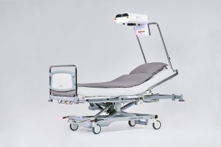 ShareGuard99® - Shark Medical Innovations