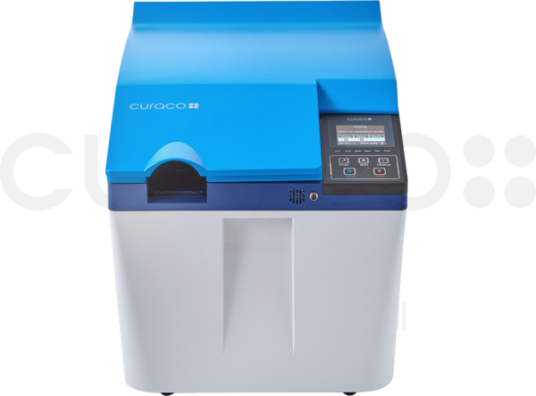  Carebidet Inteligentny Automatyczny Robot Toaletowy