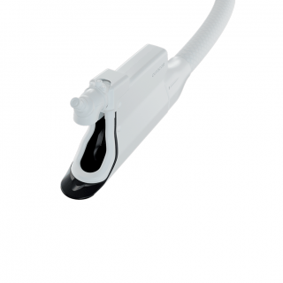 Carebidet Inteligentny Automatyczny Robot Toaletowy